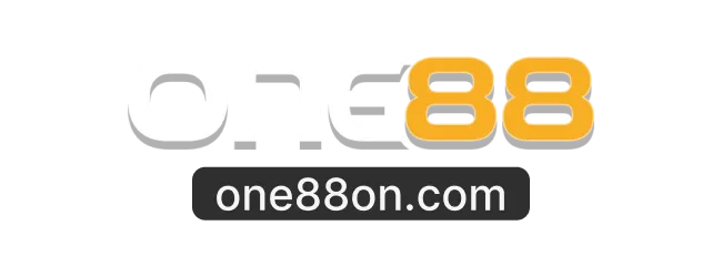 ONE88